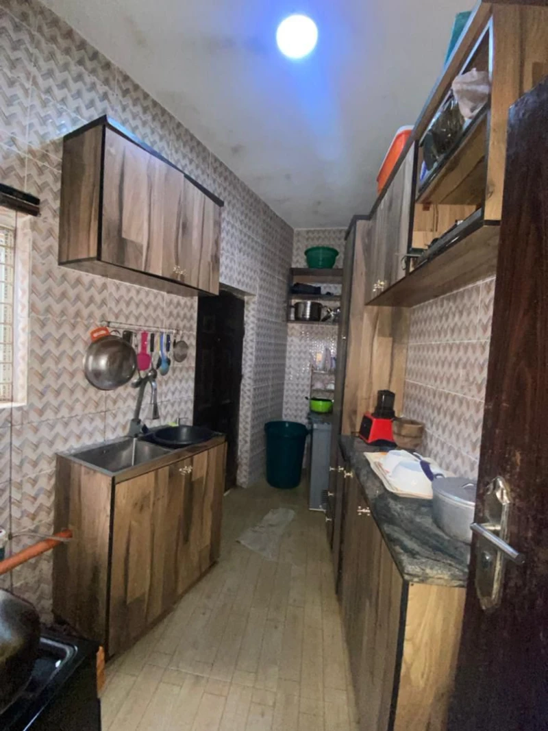 Bungalow for Sale in Unity Avenue, Rivers - Image 5