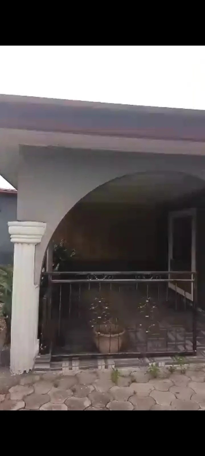 3 Bedroom Flat for Rent in Eagle island, Rivers - Image 1