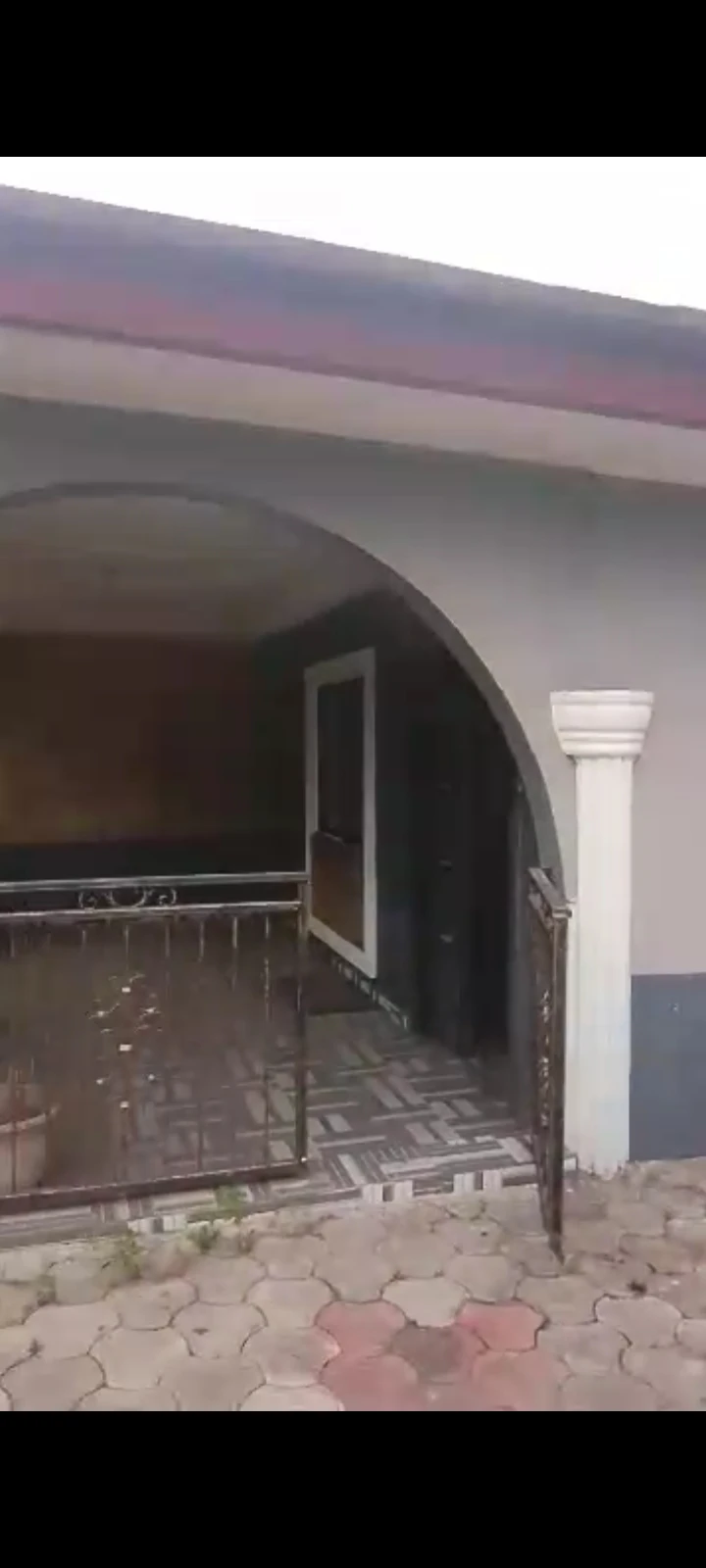 3 Bedroom Flat for Rent in Eagle island, Rivers - Image 2