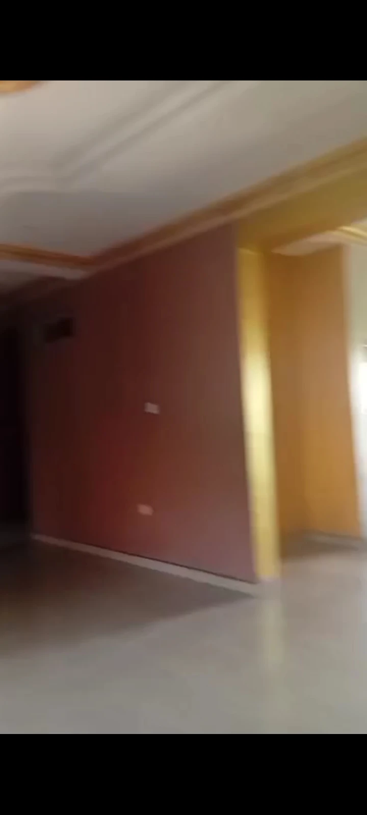 3 Bedroom Flat for Rent in WOJI, Rivers - Image 1