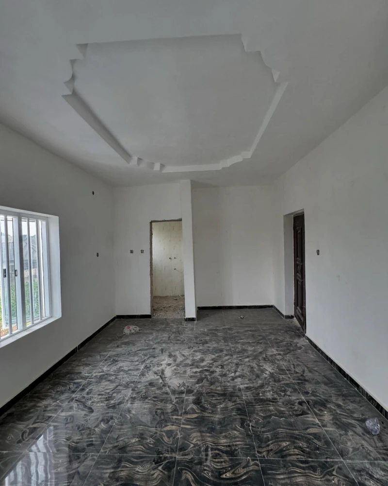 Duplex for Sale in Corner stone off NTA Rd, Rivers - Image 6