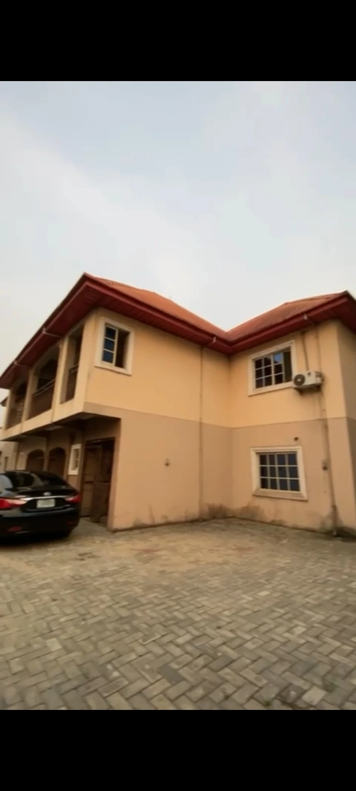 2 Bedroom Flat for Sale in Rukpokwu, Rivers - Image 2