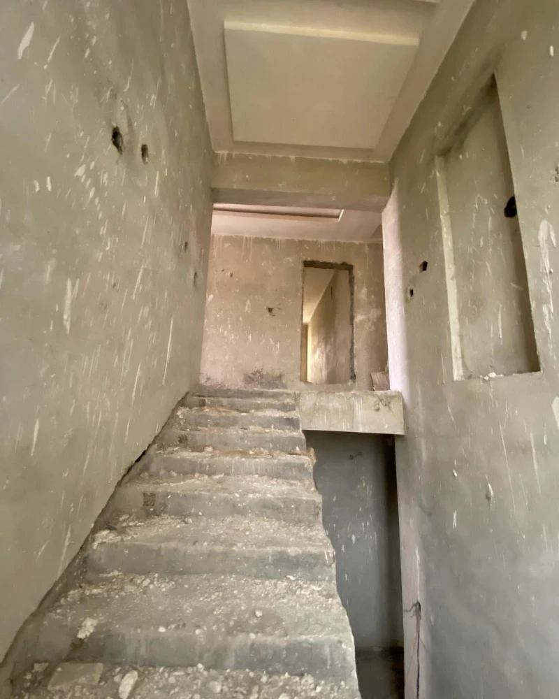 Duplex for Sale in Army Range, Eneka, Rivers - Image 5
