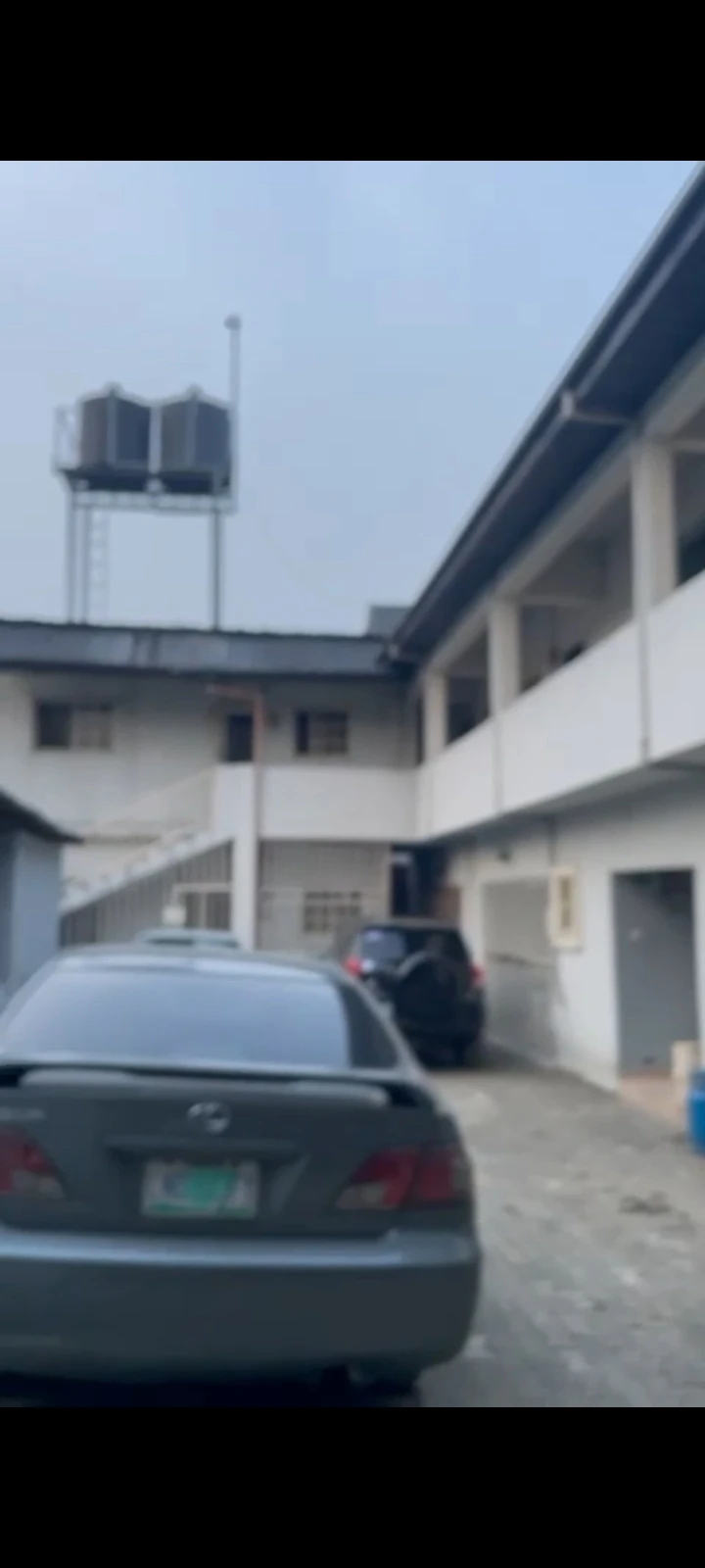 1 Bedroom Flat for Sale in WOJI, Rivers - Image 2