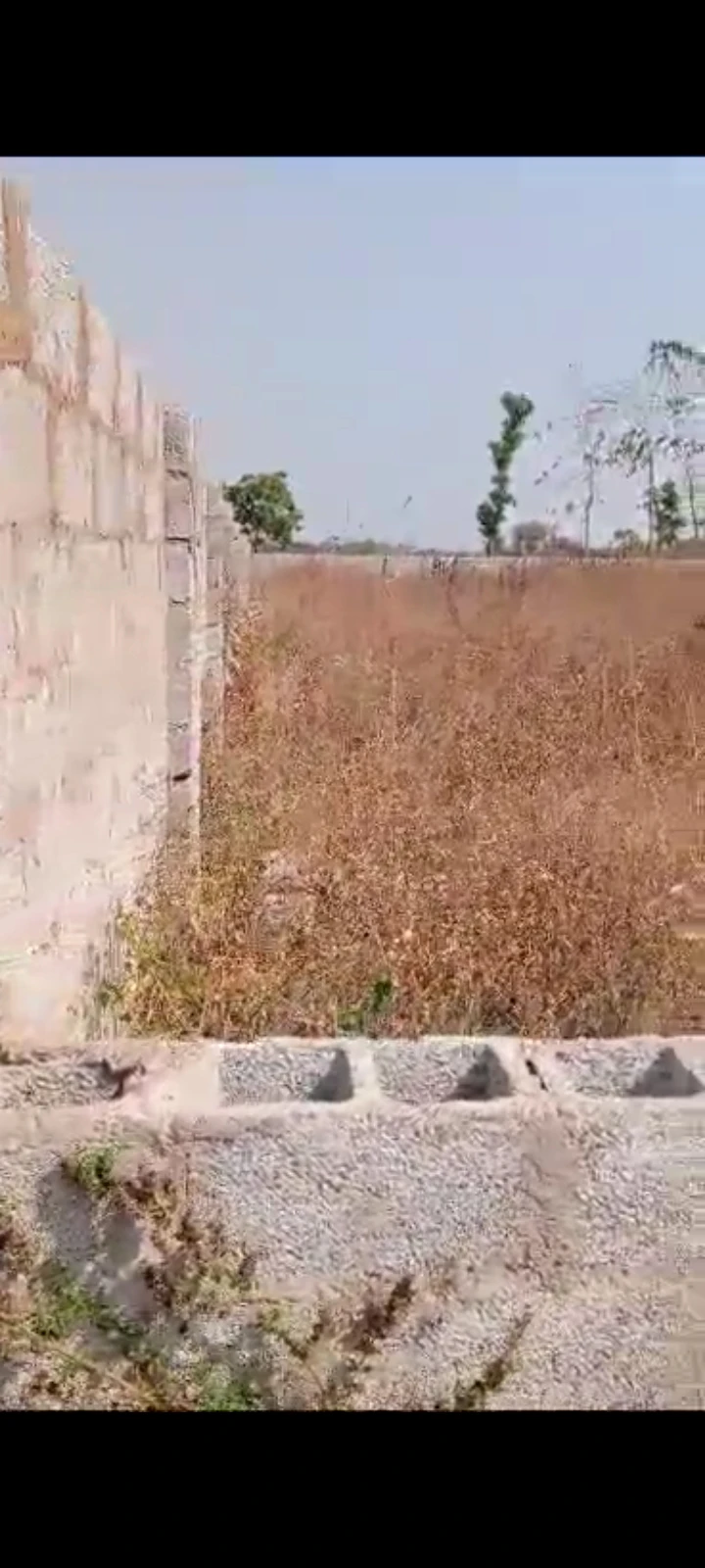 Land for Sale in Dutse/Lokogoma, After Living Faith Church Junction, Lokogoma, FCT - Image 1
