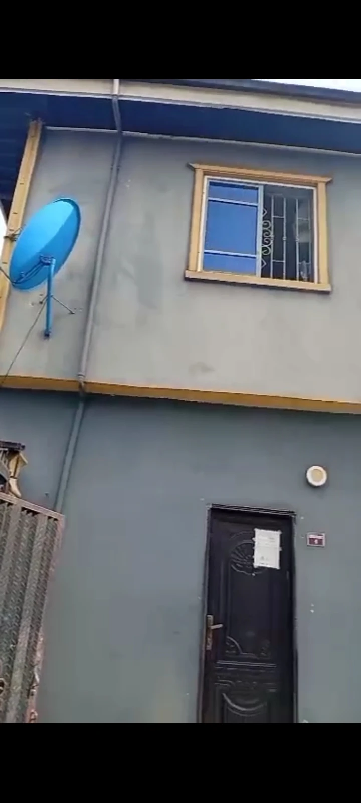 2 Bedroom Flat for Sale in IWOFE, Rivers - Image 1