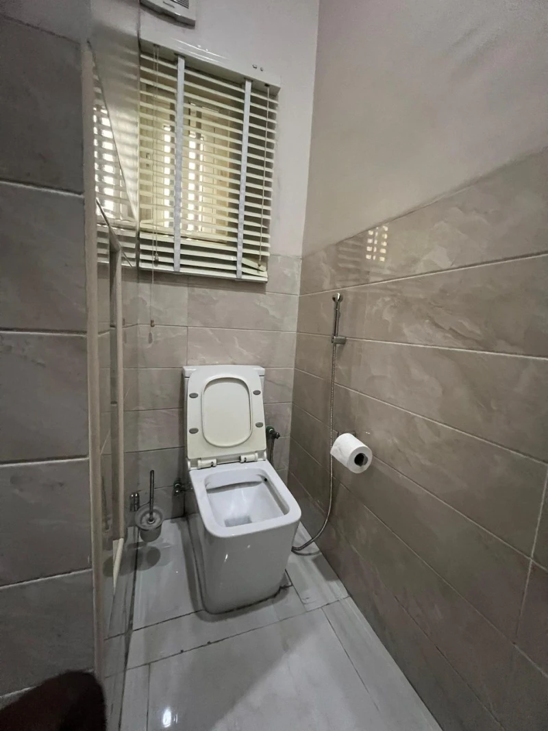 Bungalow for Sale in Golf estate Phase 2, Rivers - Image 1