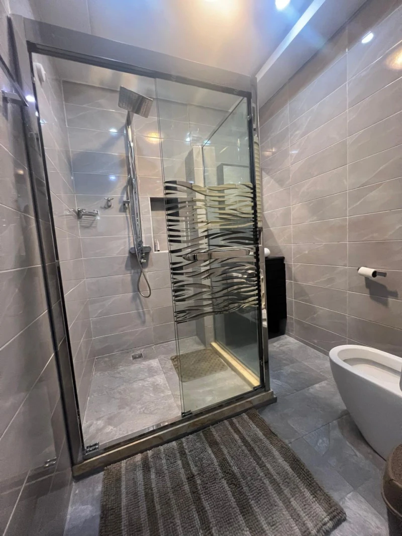 Bungalow for Sale in Golf estate Phase 2, Rivers - Image 6