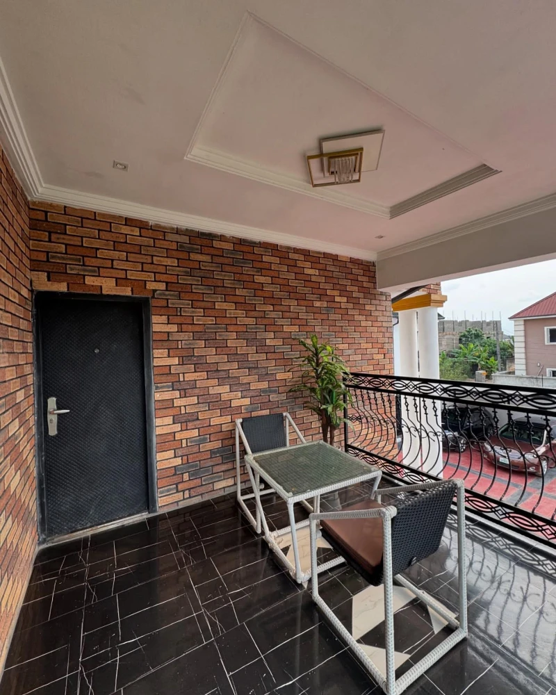 Duplex for Sale in Sunrise Estate, Behind Intels, Rumuokwurusi, Rivers - Image 2