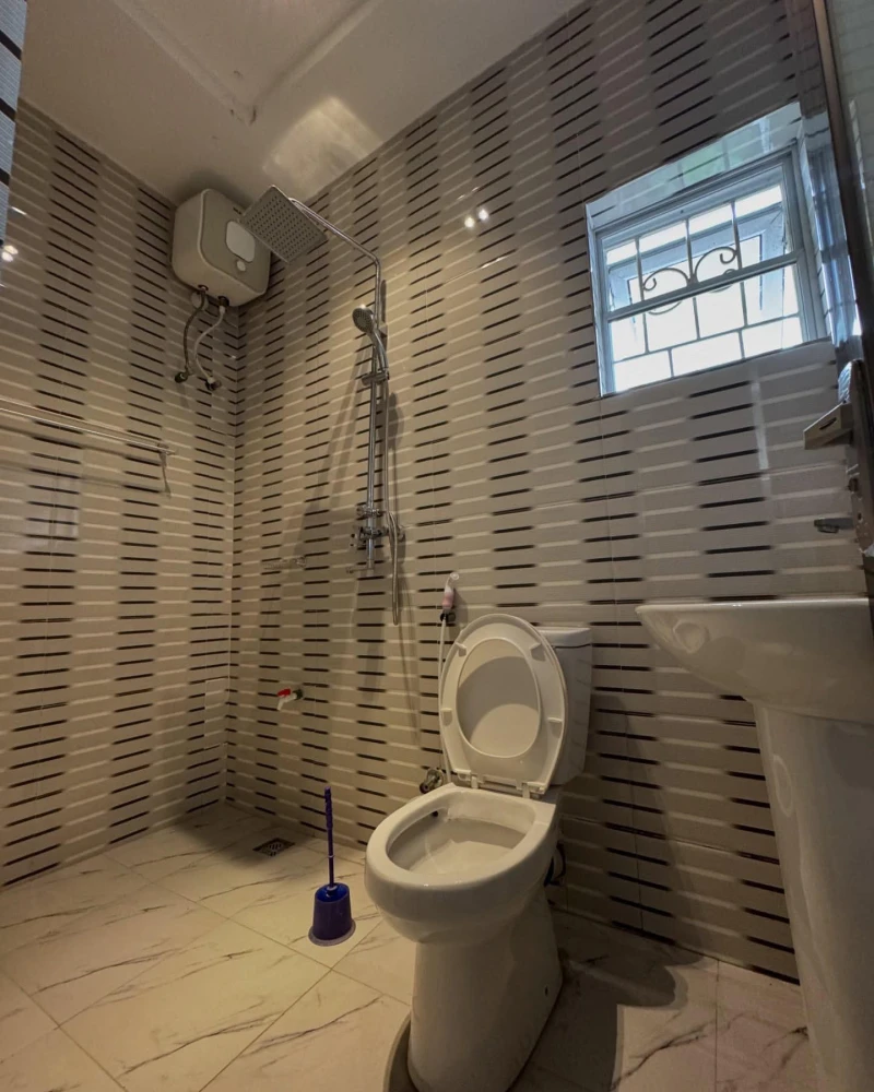 Duplex for Sale in Sunrise Estate, Behind Intels, Rumuokwurusi, Rivers - Image 3