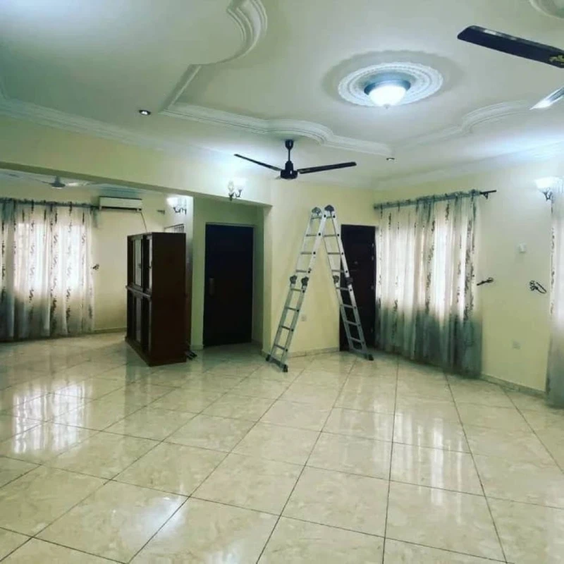 Duplex for Sale in OFF STADIUM ROAD, Rivers - Image 5