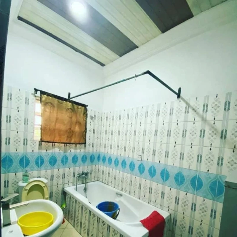 Duplex for Sale in OFF STADIUM ROAD, Rivers - Image 6