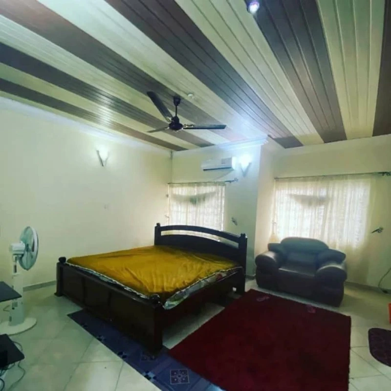 Duplex for Sale in OFF STADIUM ROAD, Rivers - Image 3