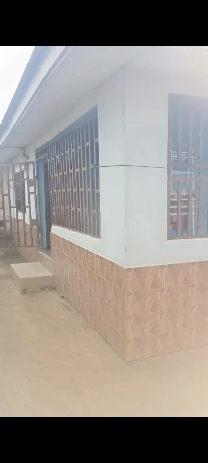 Bungalow for Sale in Rukpoku, Rivers - Image 1