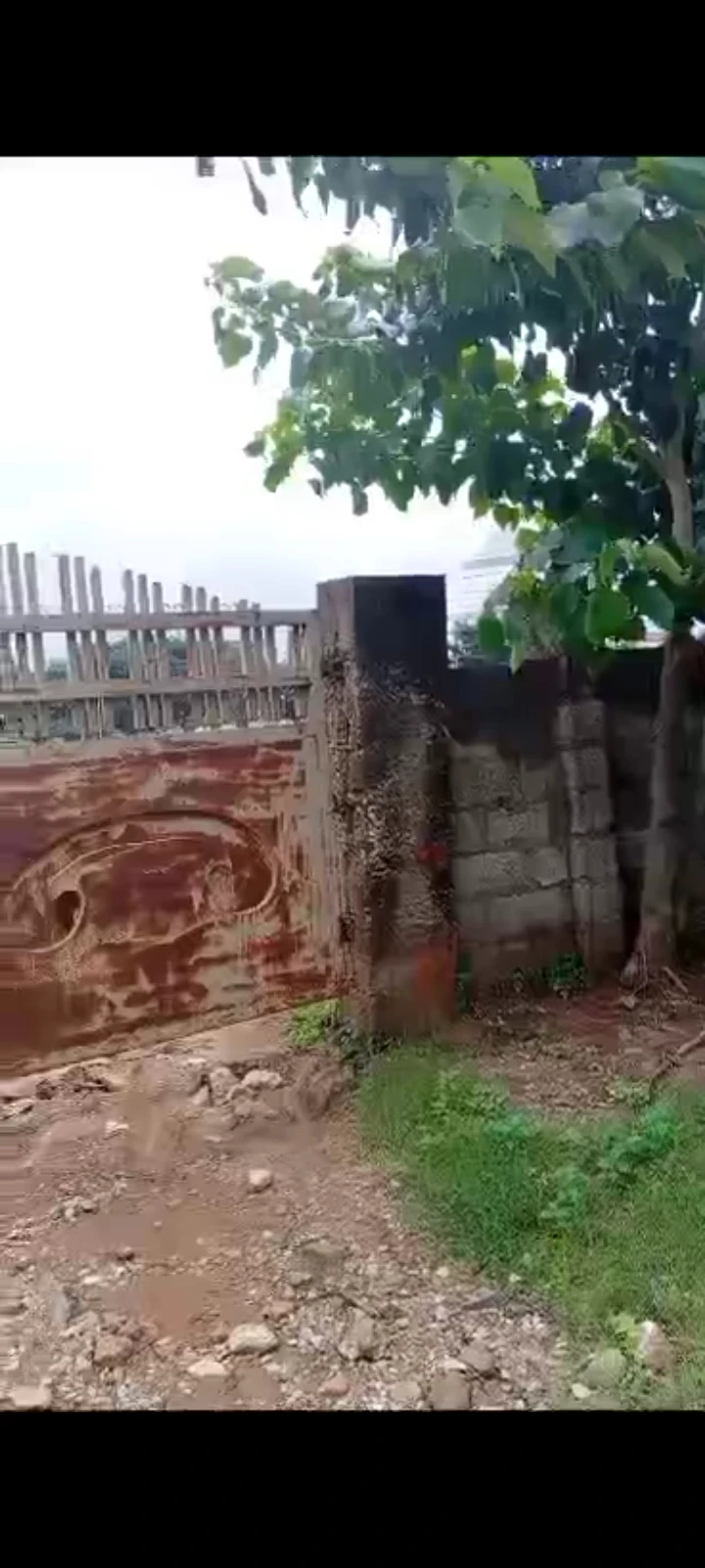 Land for Sale in Gudu, opposite Catholic Secretariat, adjacent Living Faith Church., FCT - Image 2
