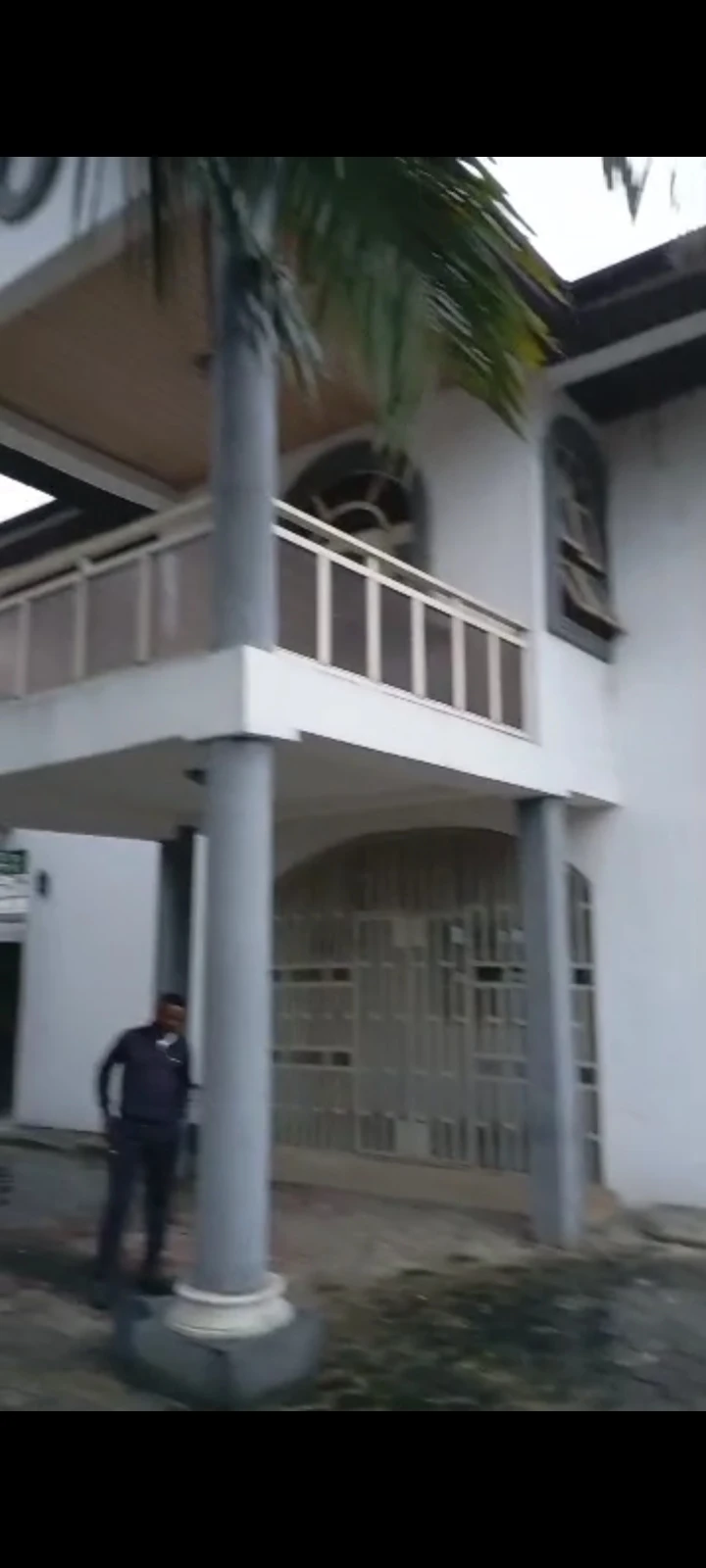 Duplex for Sale in Elelenwo, Rivers - Image 1