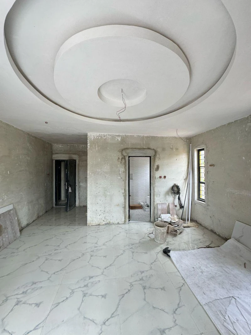 Duplex for Sale in WOJI, Rivers - Image 1