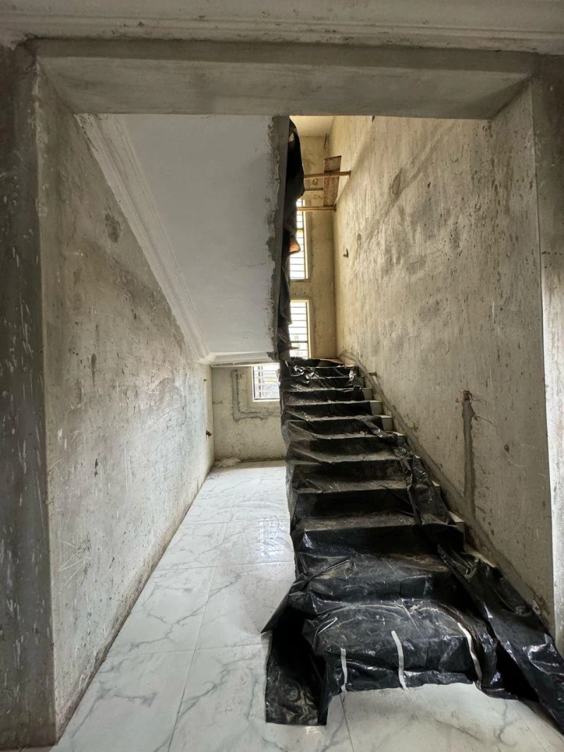 Duplex for Sale in WOJI, Rivers - Image 6