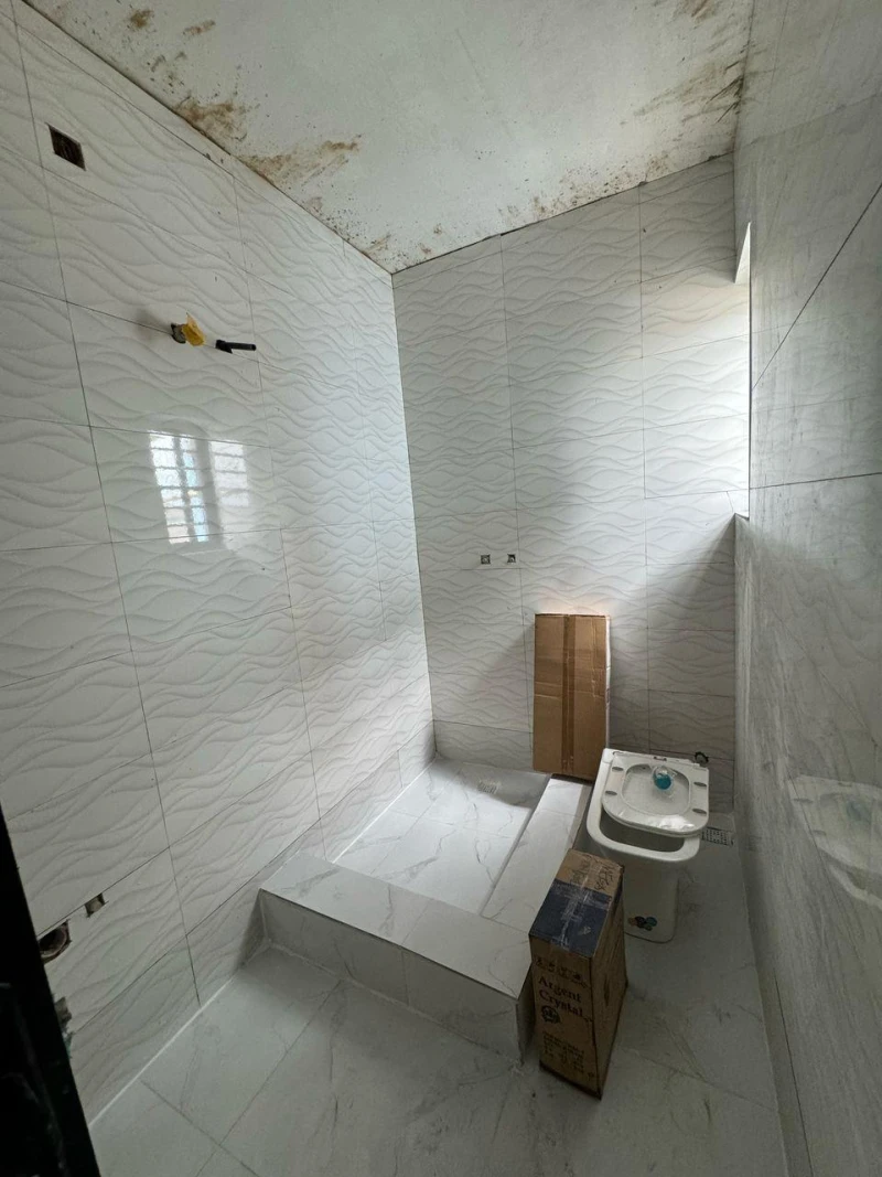Duplex for Sale in WOJI, Rivers - Image 4
