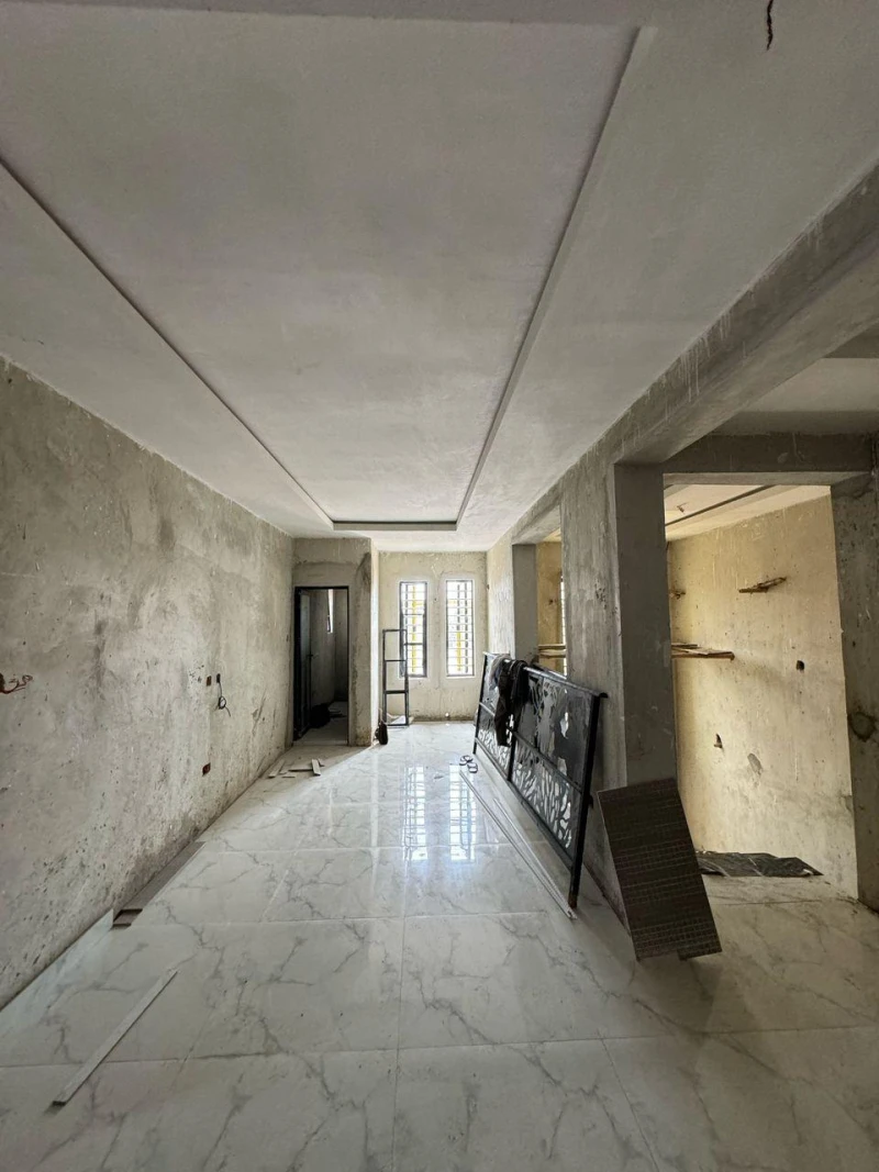 Duplex for Sale in WOJI, Rivers - Image 2