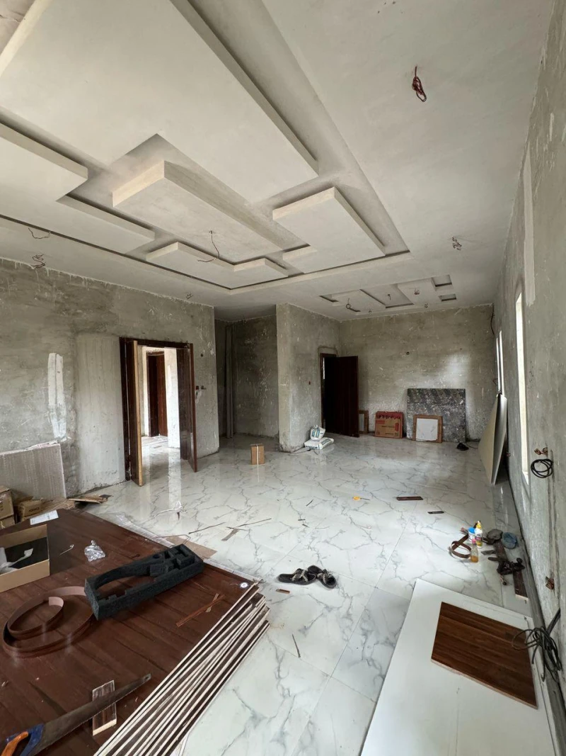 Duplex for Sale in WOJI, Rivers - Image 5