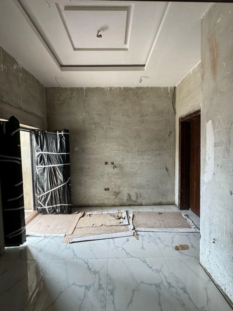 Duplex for Sale in WOJI, Rivers - Image 3