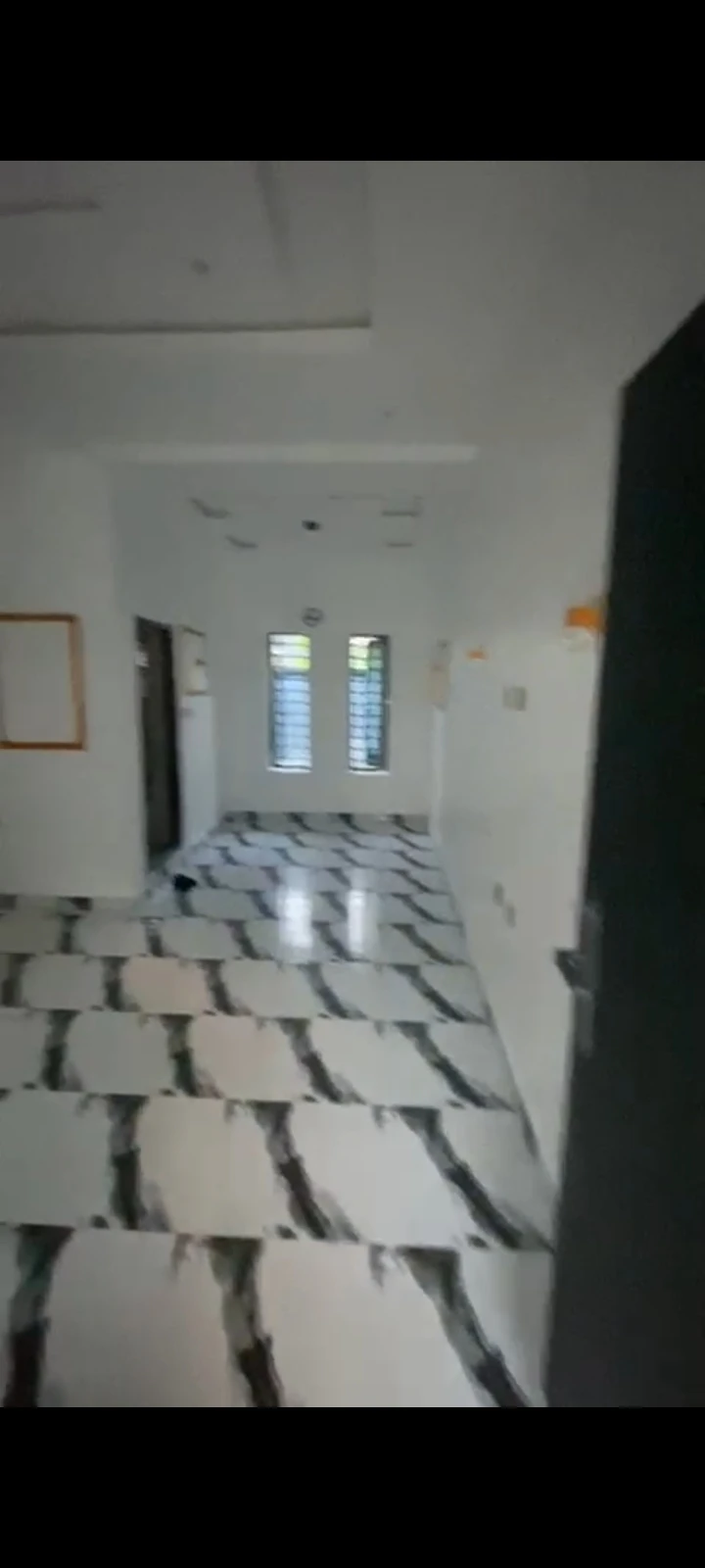 2 Bedroom Flat for Rent in OMACHI ESTATE, Rivers - Image 1
