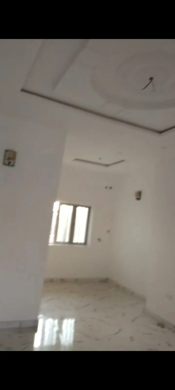 3 Bedroom Flat for Rent in Conner stone Ozuoba, Rivers - Image 1