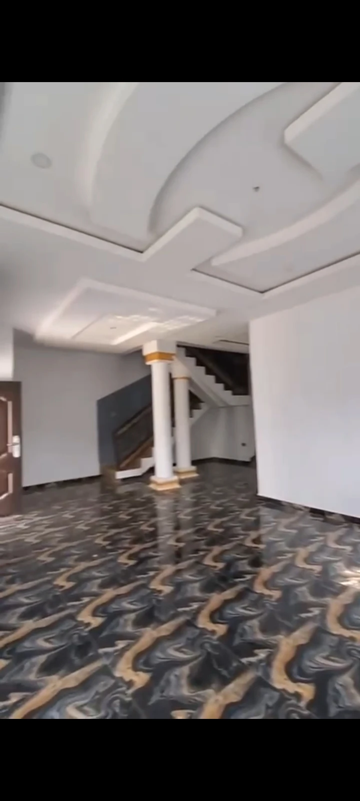 2 Bedroom Flat for Rent in Mbaraja off Egbelu, Rivers - Image 1