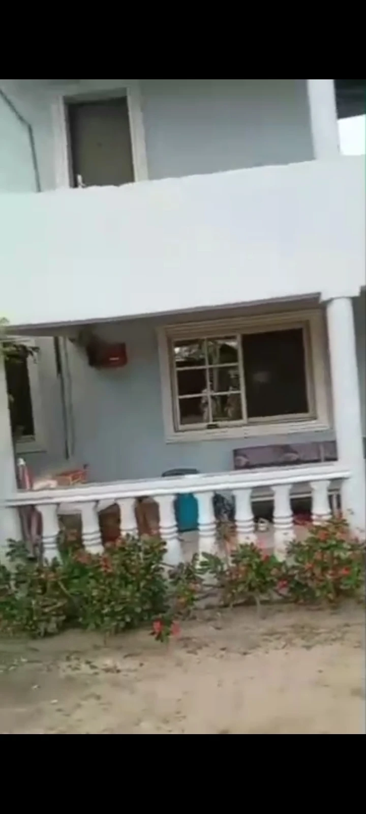 Duplex for Sale in Rumuodomaya, Rivers - Image 1