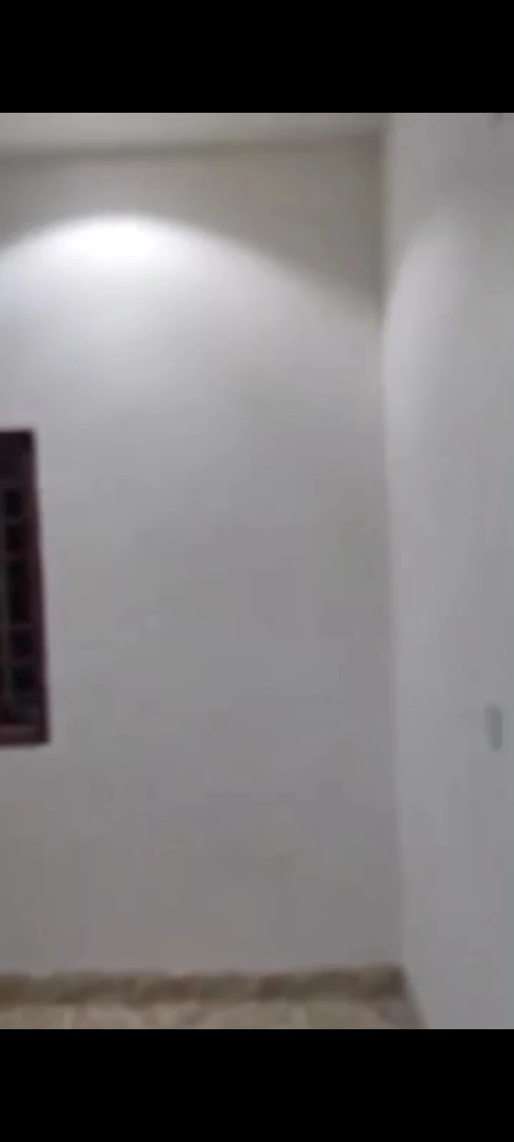 2 Bedroom Flat for Rent in WOJI, Rivers - Image 1