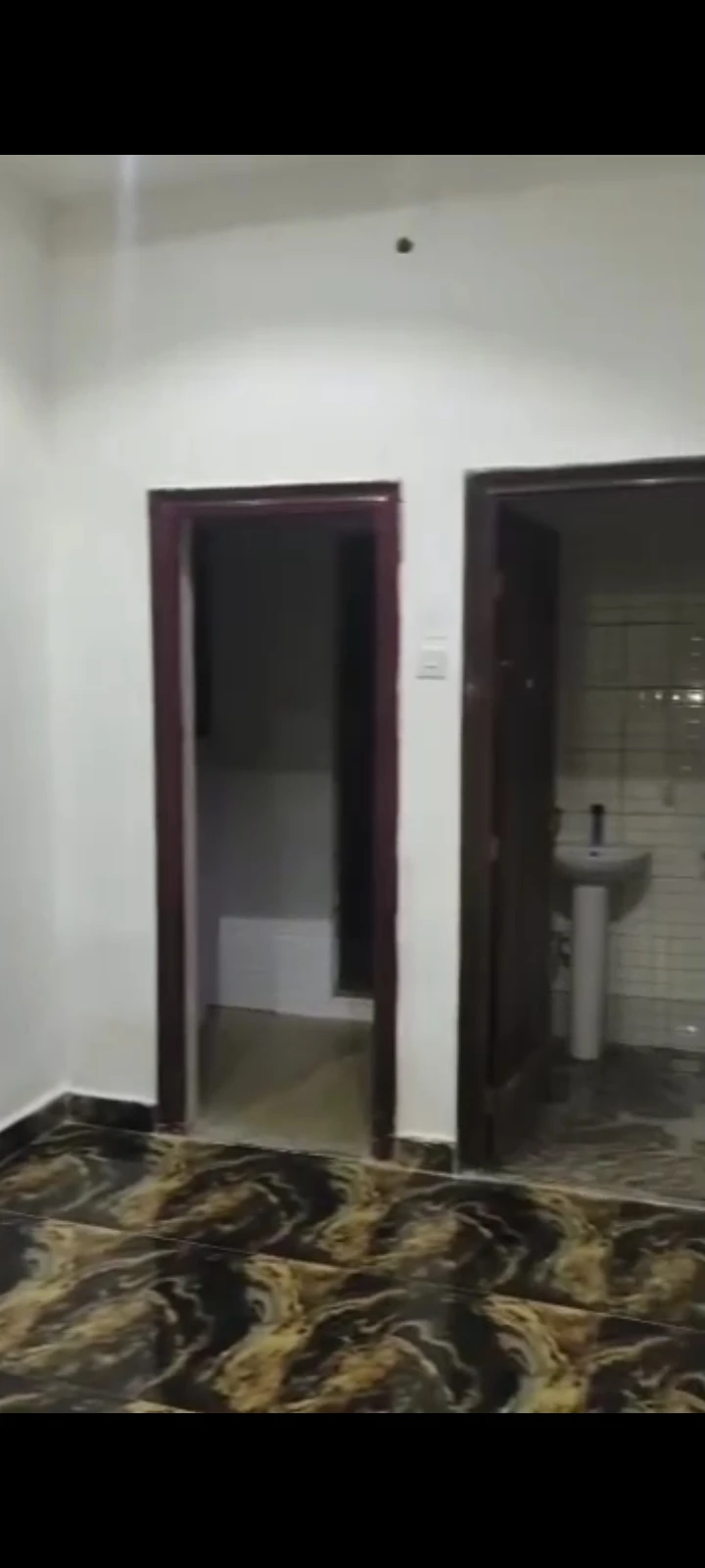 SelfContain for Rent in Peter Odilli, Rivers - Image 1