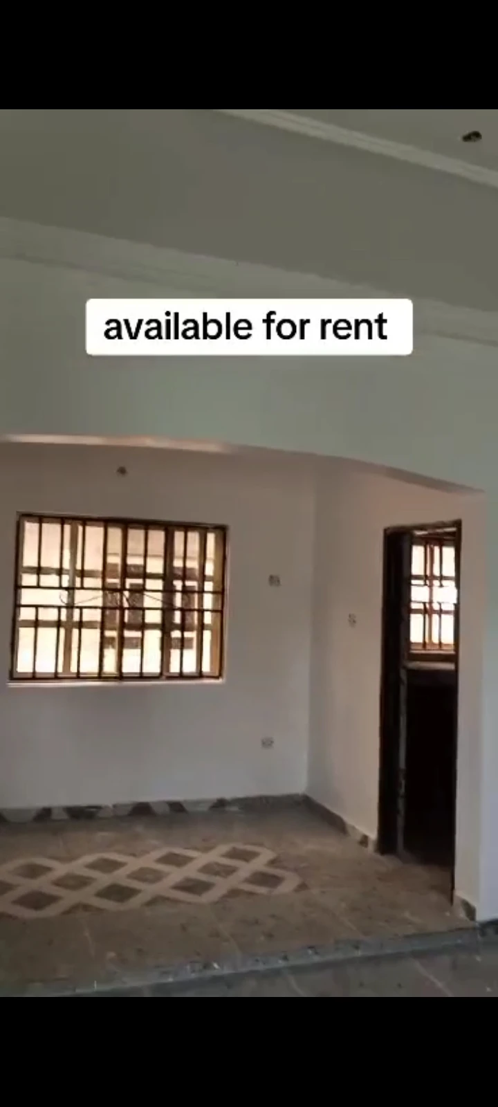 1 Bedroom Flat for Rent in Odili Road, Rivers - Image 1
