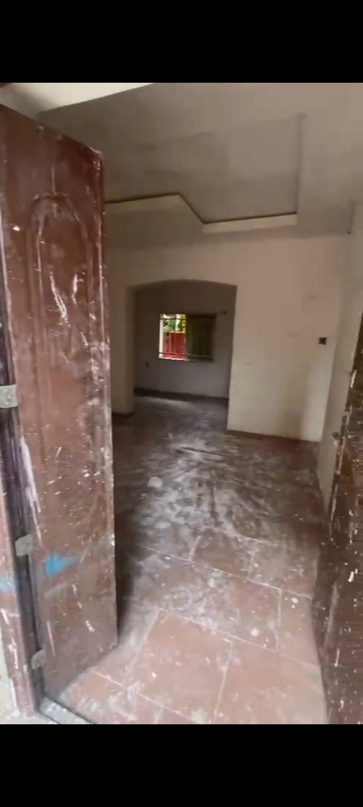 1 Bedroom Flat for Rent in Port-Harcourt, Rivers - Image 1