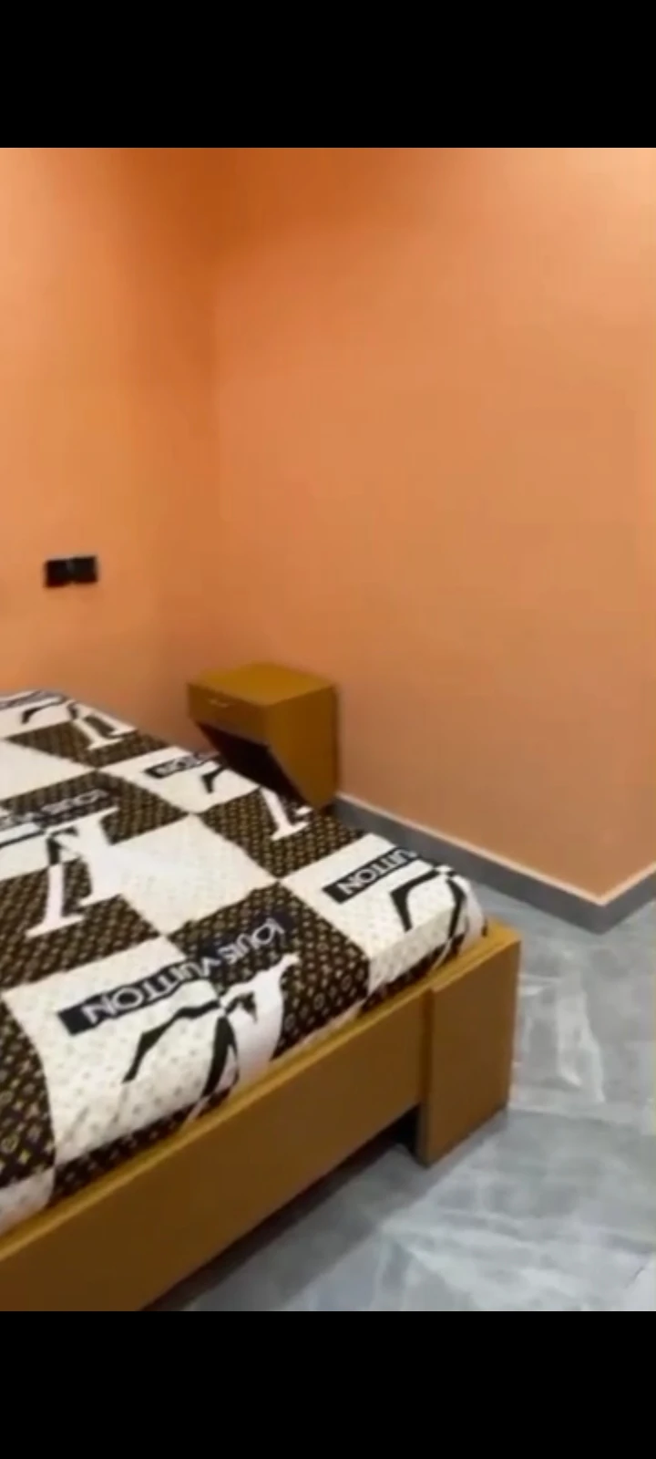 SelfContain for Rent in Cedar Estate, SARS Road, Enugu - Image 1