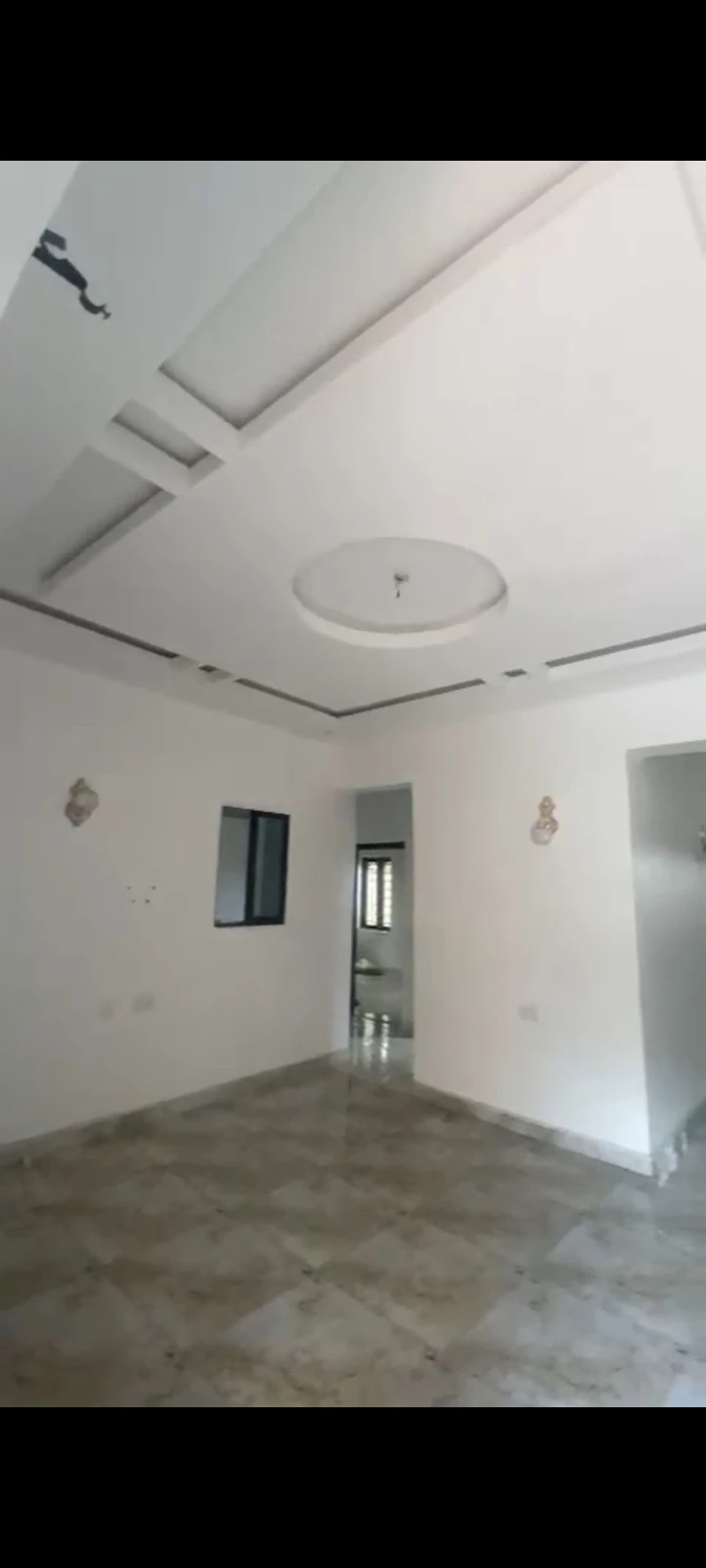 2 Bedroom Flat for Rent in NTA ESTATE, Rivers - Image 1