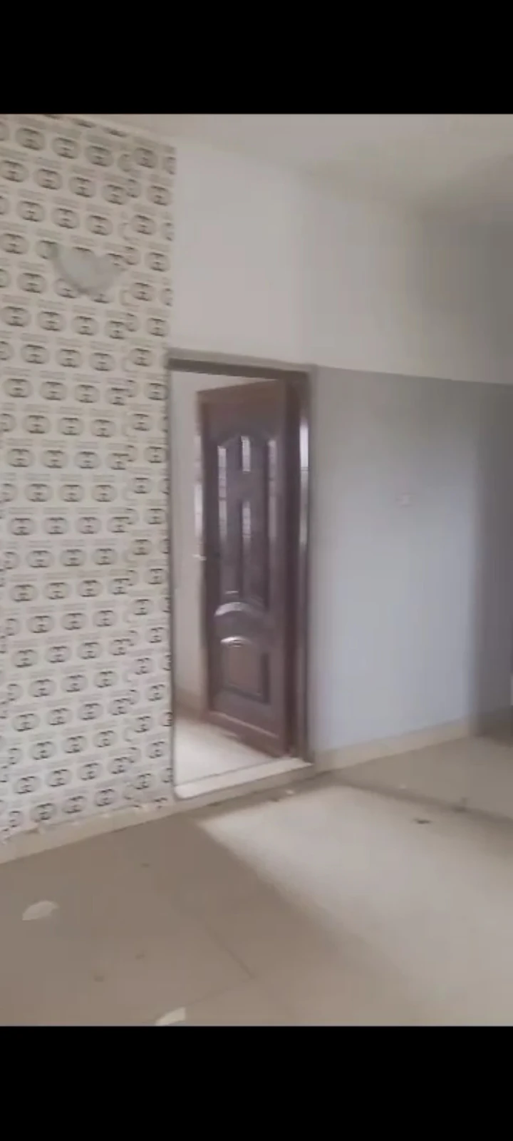 1 Bedroom Flat for Rent in ODANI GREEN CITY, Rivers - Image 1