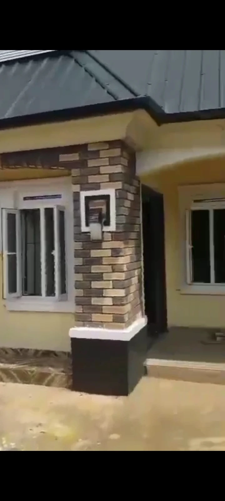 Bungalow for Sale in NTA ROAD, Rivers - Image 1