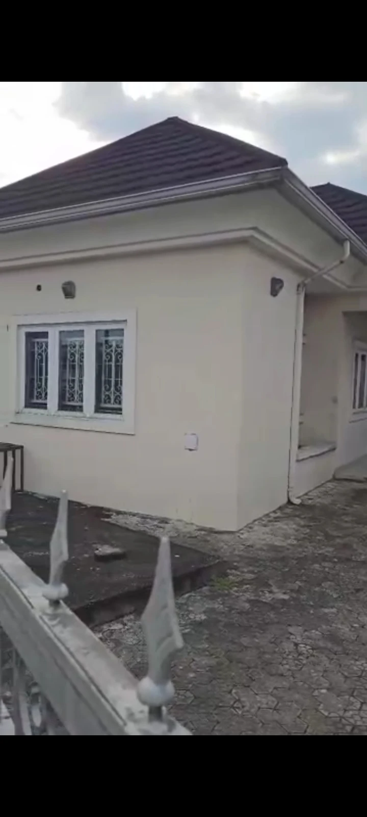 Bungalow for Rent in GRA, Rivers - Image 1