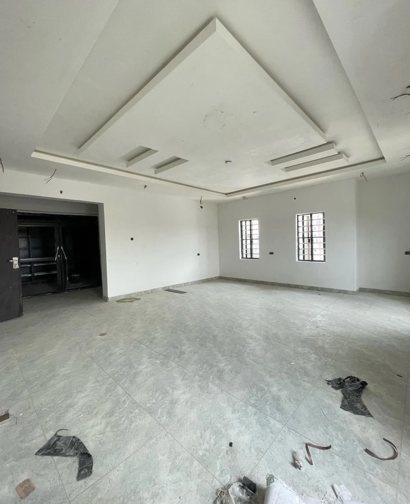 Duplex for Sale in NTA Road, Rivers - Image 5