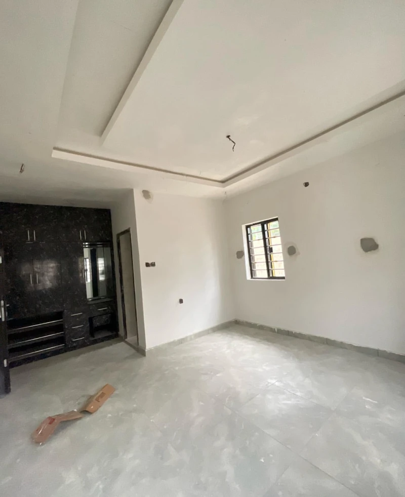 Duplex for Sale in NTA Road, Rivers - Image 6