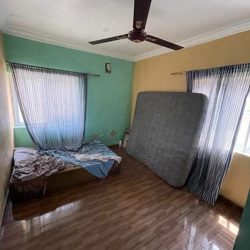 3 Bedroom Flat for Sale in Igwuruta, Rivers - Image 4