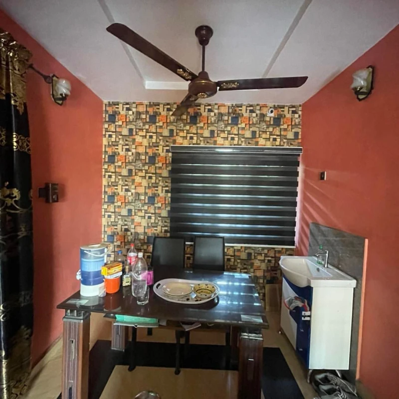 3 Bedroom Flat for Sale in Igwuruta, Rivers - Image 3