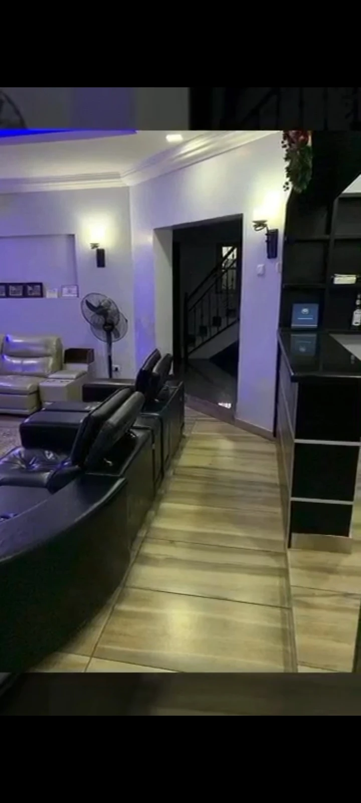 Duplex for Sale in Odili Road, Rivers - Image 1