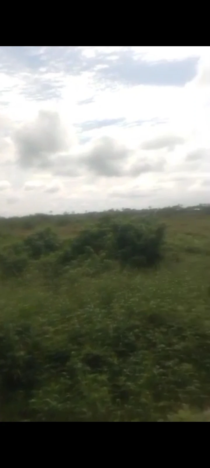 Land for Sale in Rukpoku, Rivers - Image 1