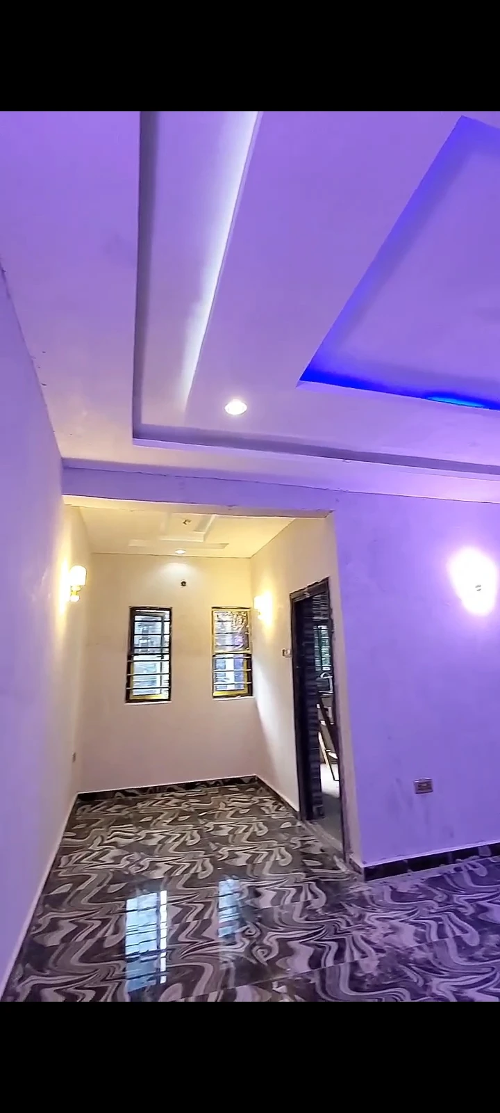 2 Bedroom Flat for Rent in ENEKA, Rivers - Image 1