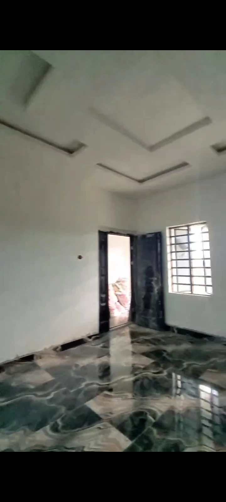 2 Bedroom Flat for Rent in ENEKA, Rivers - Image 1