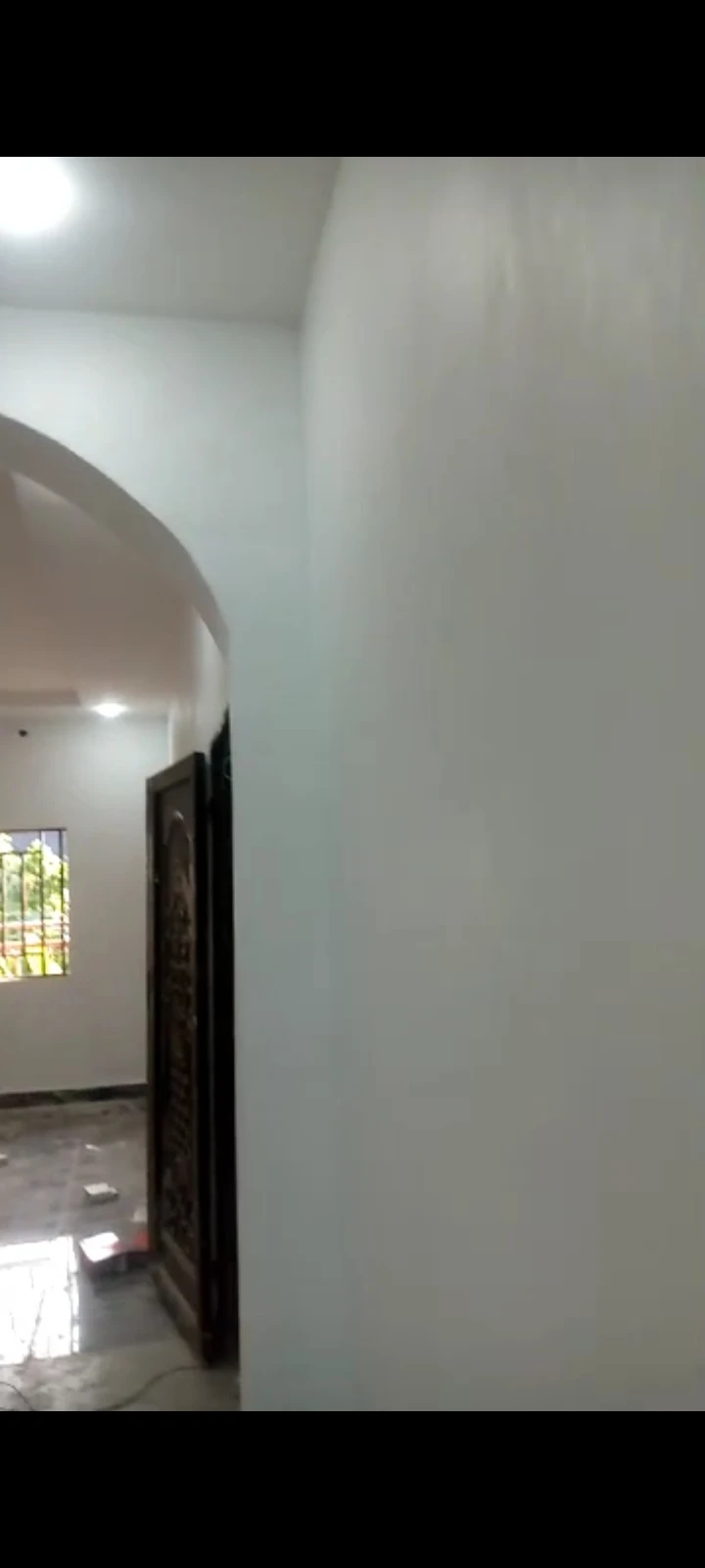 2 Bedroom Flat for Rent in SARS Road, Rivers - Image 1
