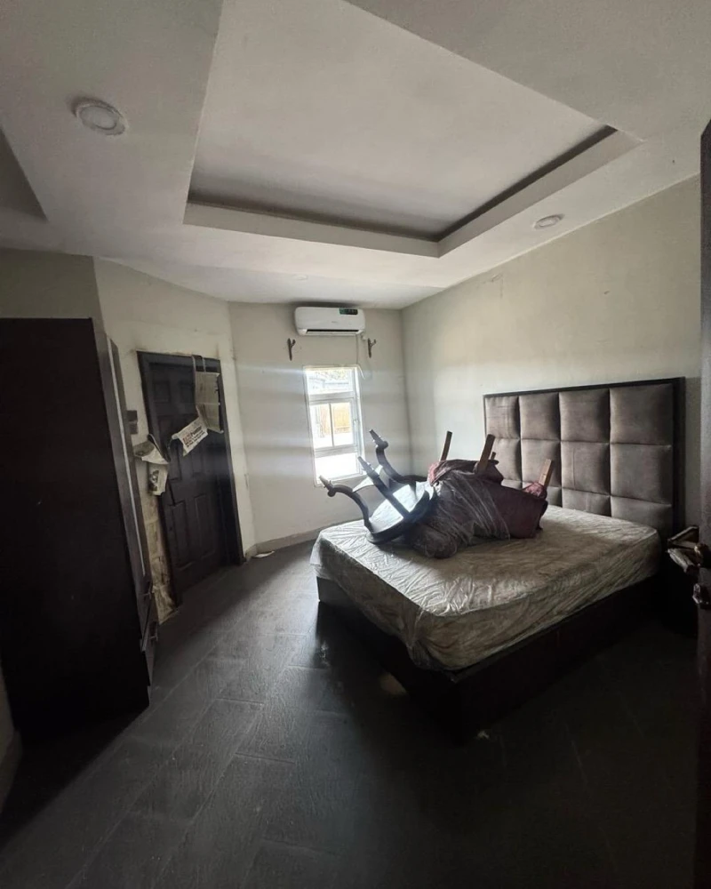 Hall for Sale in Rumuola, Rivers - Image 6