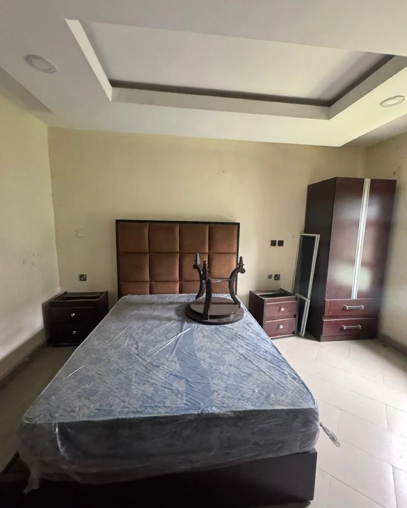 Hall for Sale in Rumuola, Rivers - Image 4